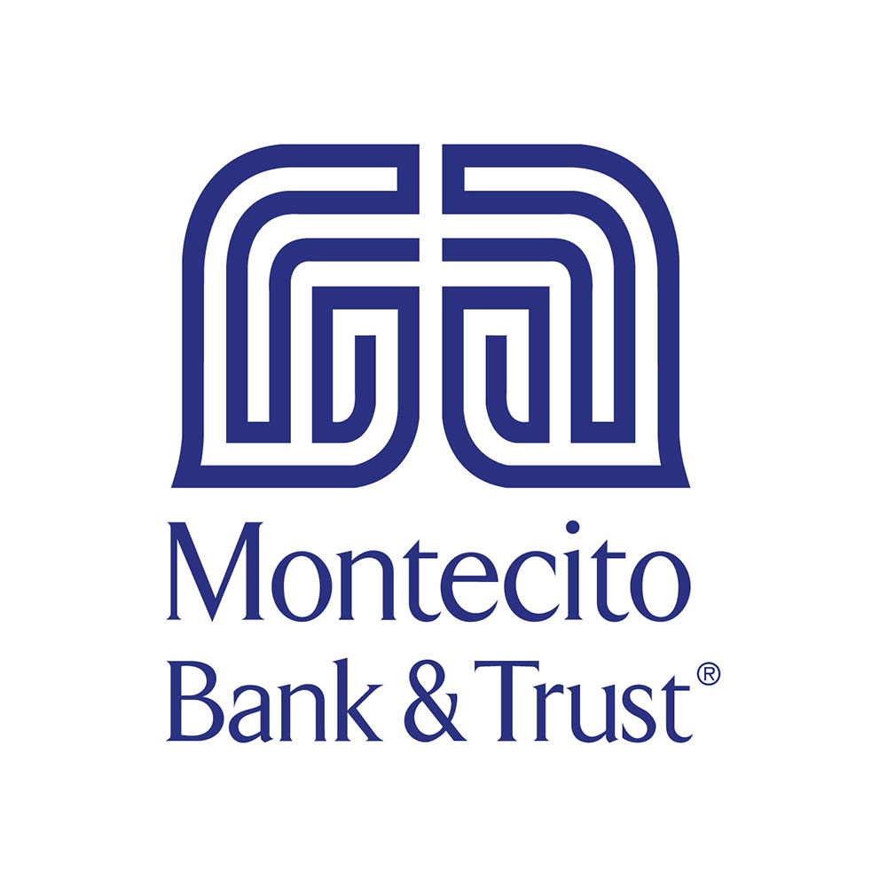 Montecito Bank and Trust