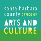 Santa Barbara Arts and Culture